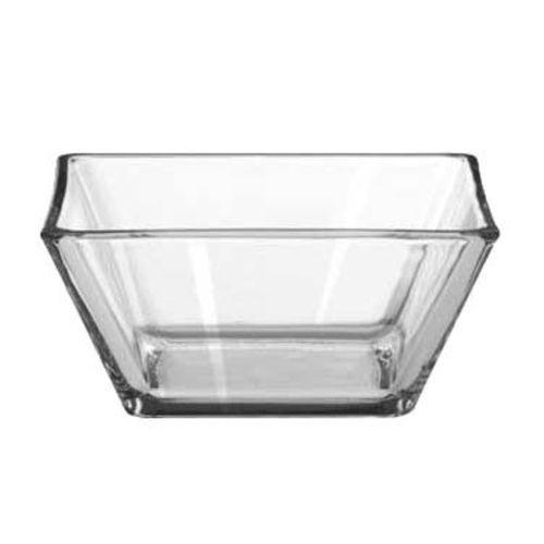 Libbey - 1794710