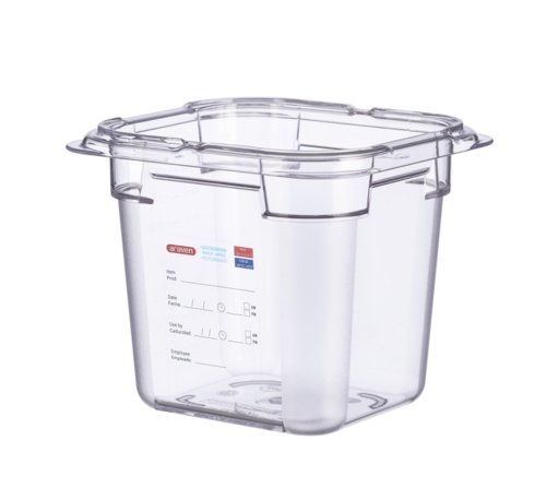 CFS Brands - 09839