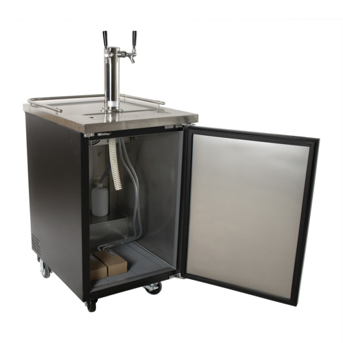 BK Resources - DBC-11-24