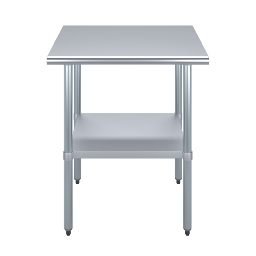 Worktable 2