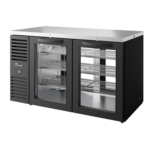TBR60-PTSZ1-L-B-GG-GG-1