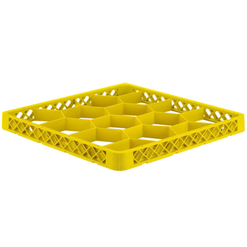 Vollrath - TRJ-08