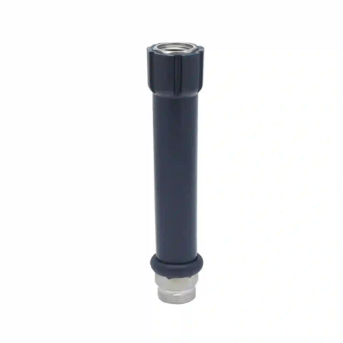 T&S Brass - S011482-30