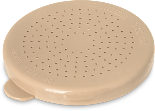 CFS Brands - 427106