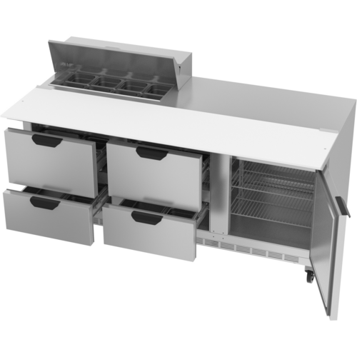 SPED72HC-08C-4