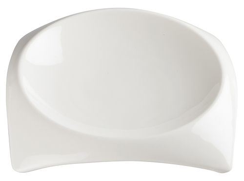 Winco - WDP005-102