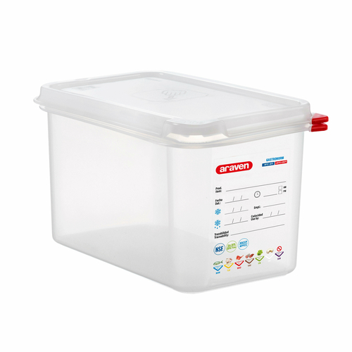CFS Brands - 03028