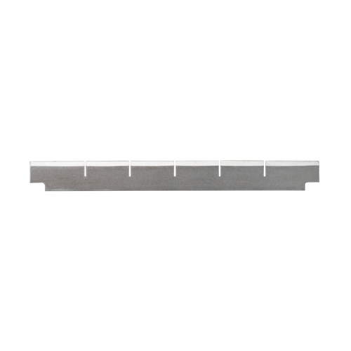 Winco - HFC-500R