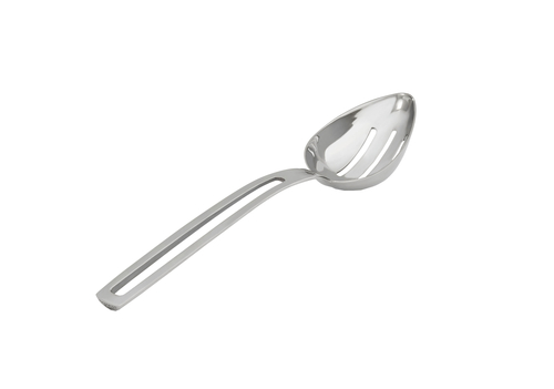 Vollrath - 46728