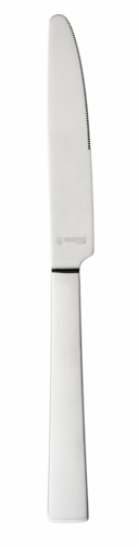 Libbey - 109683