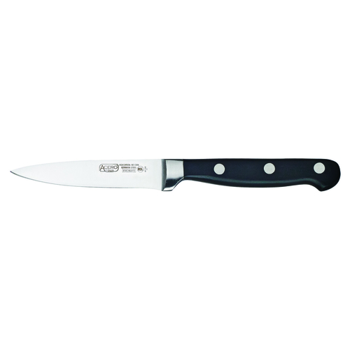 Winco - KFP-35