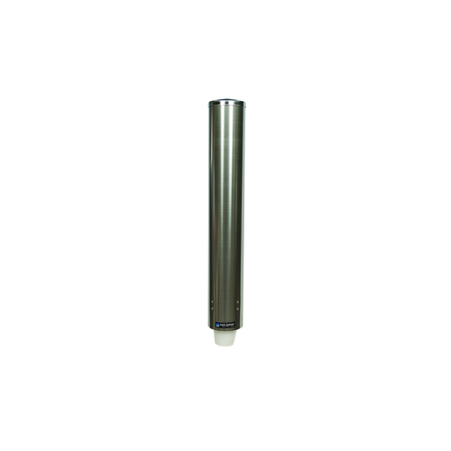 CFS Brands - C4200PF
