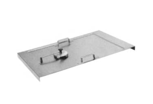 SCL10