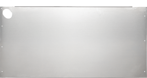 BACK-SLMNDR-QS-PLATINUM