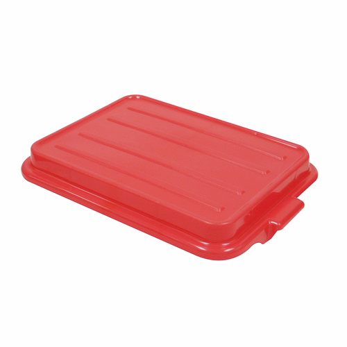 Vollrath - 1500-C02
