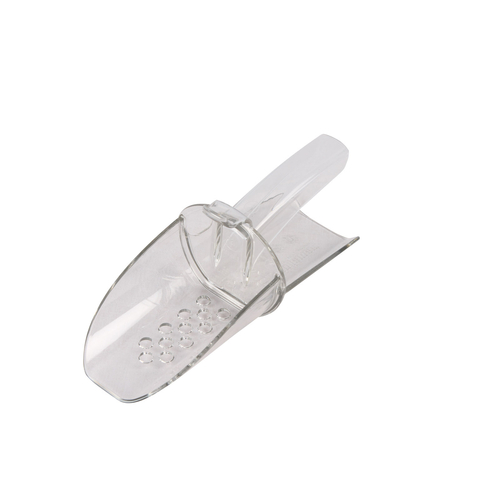 CFS Brands - SI4550