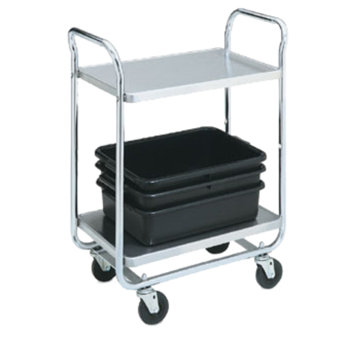 Vollrath - 97160
