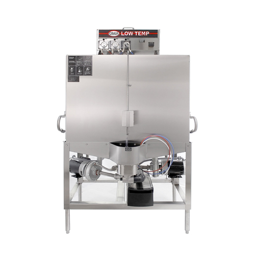 CMA Dishmachines - S-B