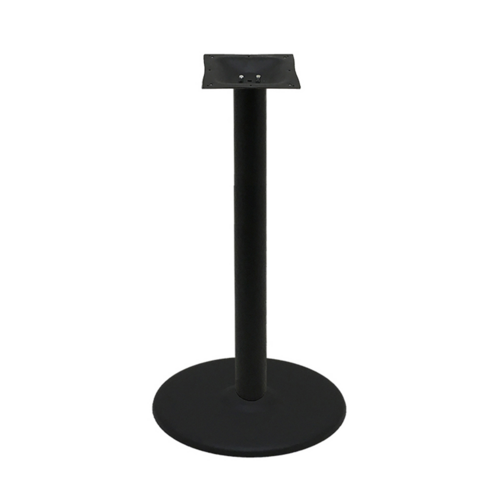 Oak Street - B22DISC-CTR