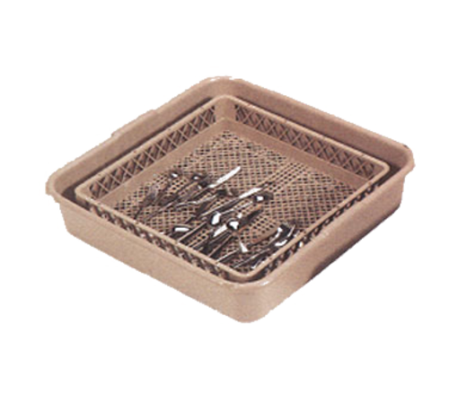 Vollrath - 1397