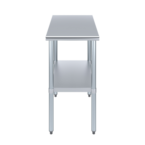Worktable 2