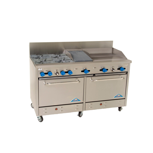Comstock-Castle - F3226-1RB-24B
