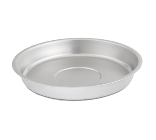 Vollrath - 46862