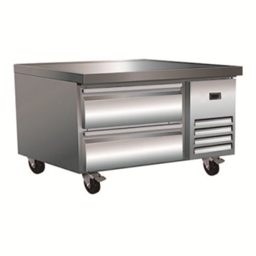 Serv-Ware - CB36-HC