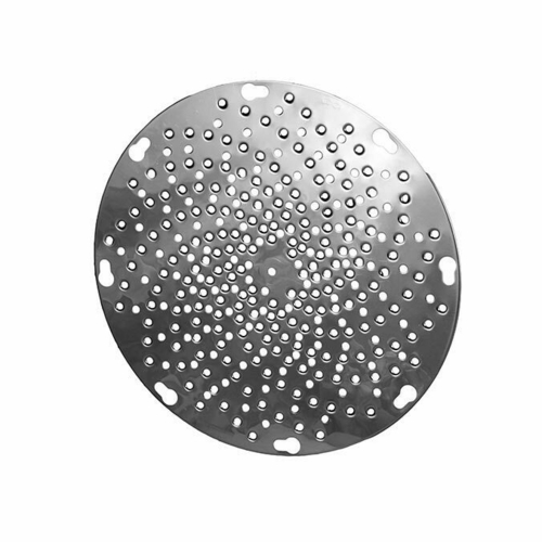 Picture of Alfa International KD-GD Grating Disc stainless steel NSF