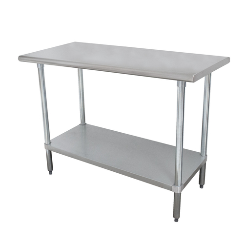 Advance Tabco - MSLAG-242-X