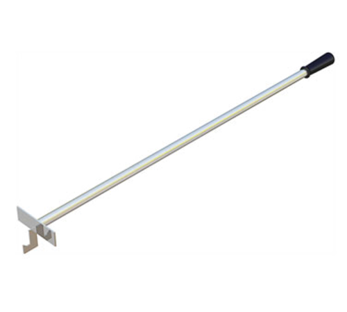 Wood Stone - WS-TL-GT