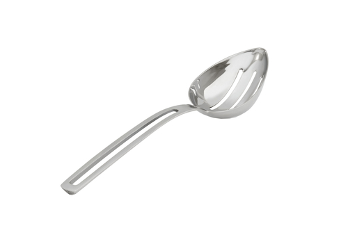 Vollrath - 46729