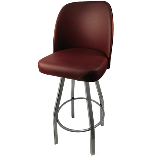 Oak Street - SL2136-CCS
