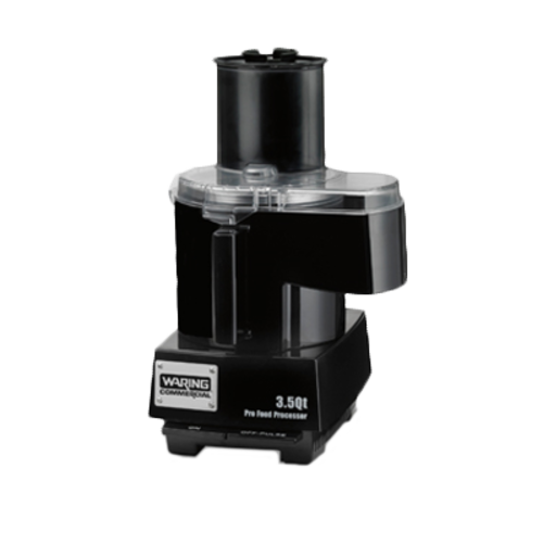 Waring - WFP14SC