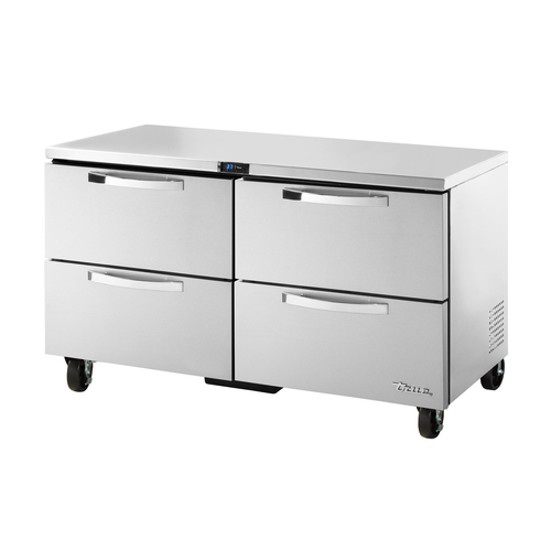 TUC-60D-4-HC~SPEC3