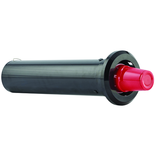 Winco - CDIC-4