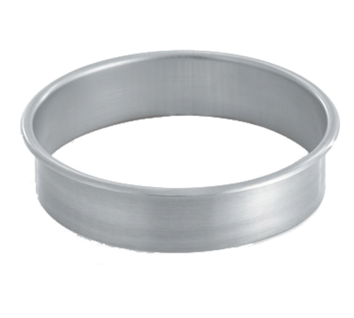 Vollrath - 8Y802