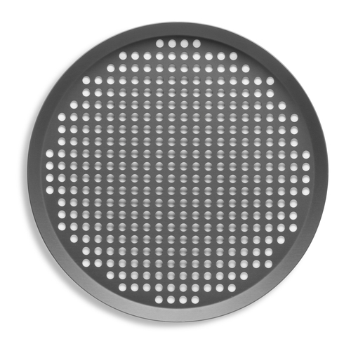 Vollrath - PC14XPHC