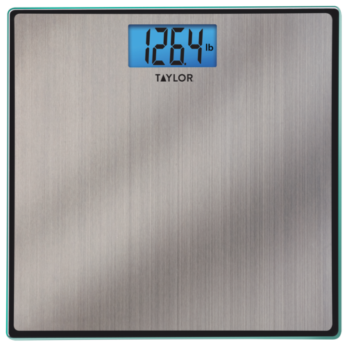 Taylor Precision - 74074102
