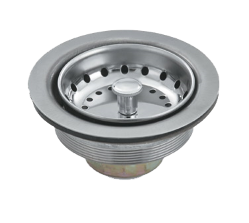 Vollrath - 7400P
