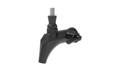 Krowne - BC-455