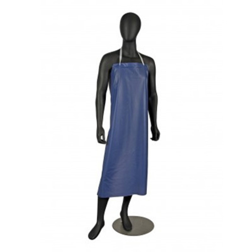 CFS Brands - 614DVA-BL