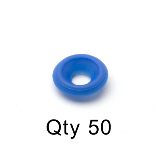 T&S Brass - 001660-45M50