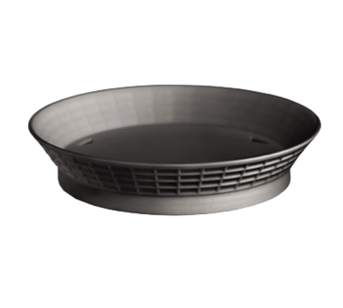 TableCraft Products - 157510BK