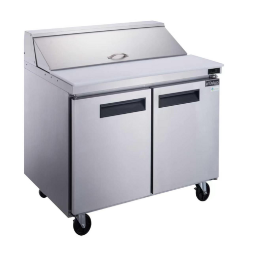 DSP36-15M-S2