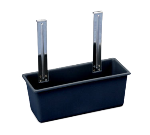 Vollrath - 97290