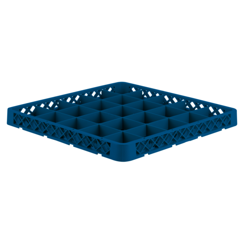 Vollrath – TRB-44