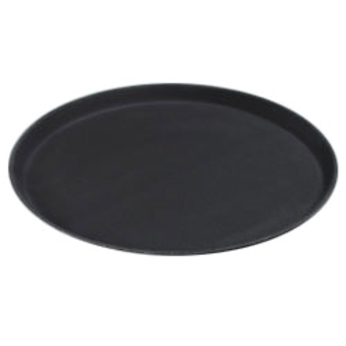 CFS Brands - 1100GL004