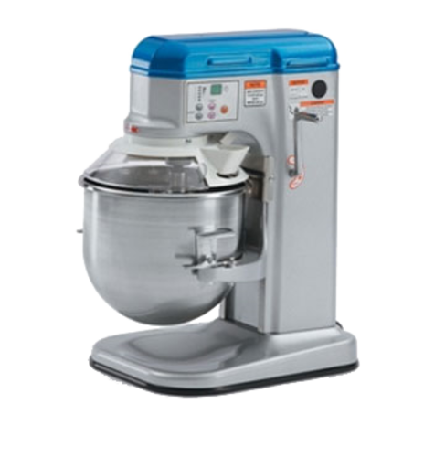 Vollrath - 40756