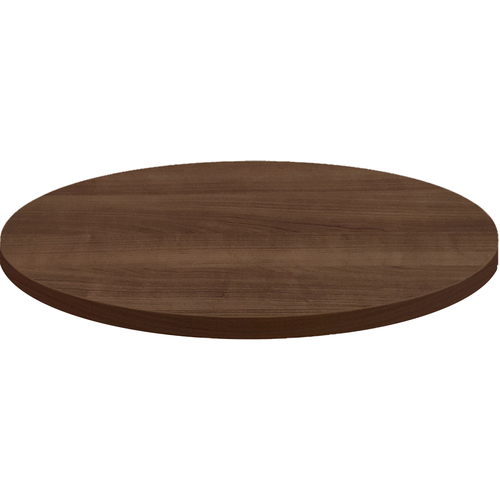 Oak Street - UB30R-TB